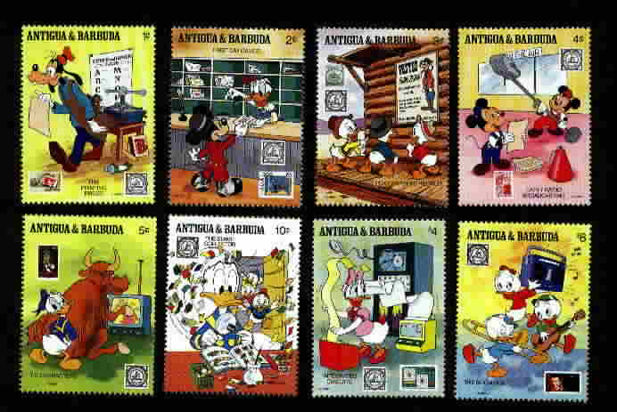 #1238-45